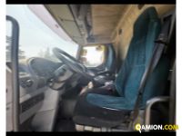 Daf 45.180 CENT e SPONDA 45.180 CENT e SPONDA | Altro Altro | ATL SPA