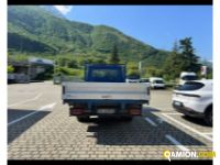 Iveco Daily 35 C12 FISSO | ATL SPA