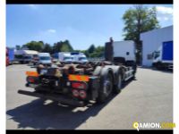 Iveco AD260X48Y/PS ON  AD260X48Y/PS ON  | Altro Altro | ATL SPA