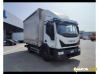 Iveco ML140E28/P CENT E SPONDA | ATL SPA