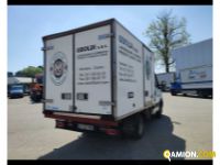 Iveco Daily 35 C11 FRIGO  | ATL SPA