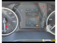 Iveco Daily 35 S16 35S16 Hi-Matic | ATL SPA