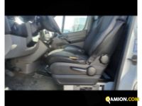 Mercedes Sprinter 311 cdi F 37/35 Fap - Non Marciante Sprinter 311 cdi F 37/35 Fap - Non Marciante | Leggero Furgone <= 35 q.li Altro | ATL SPA