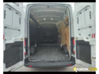 Ford Transit 310 2.0 tdci 130cv | ATL SPA