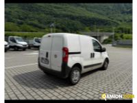Fiat Fiorino furgone 1.3 mjt 16v 75cv SX Fiorino furgone 1.3 mjt 16v 75cv SX | Altro Altro | ATL SPA