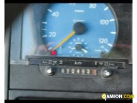 Mercedes ATEGO 12.70 CENT ATEGO 12.70 CENT Altro | ATL SPA