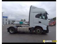 Iveco S- WAY AS440S49 | ATL SPA