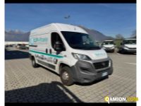 Fiat Ducato 35 2.3 mjt 130cv F.L. Ducato 35 2.3 mjt 130cv F.L. | Altro Altro | ATL SPA