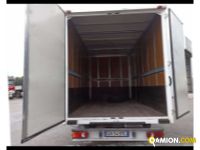 Fiat DUCATO CON BOX DUCATO CON BOX | Altro Altro | ATL SPA