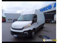 Iveco Daily  35 S16 A8 V H3  Daily  35 S16 A8 V H3  | Altro Altro | ATL SPA