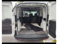 Fiat Doblo cargo 1.3 mjt 16v 90cv 15q E5+ Doblo cargo 1.3 mjt 16v 90cv 15q E5+ Altro | ATL SPA