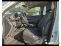 Fiat Fullback 2.4 doppia cabina SX s&s 150cv | ATL SPA