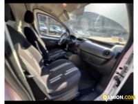Fiat Fiorino furgone 1.3 mjt 16v 95cv Fiorino furgone 1.3 mjt 16v 95cv | Altro Altro | ATL SPA