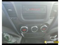 Iveco DAILY 35S14V DAILY 35S14V Altro | ATL SPA