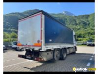 Iveco AS260S50Y/PS CENT AS260S50Y/PS CENT | Altro Altro | ATL SPA