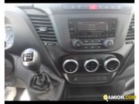 Iveco DAILY 35C16H3.0 BOX  DAILY 35C16H3.0 BOX  | Altro Altro | ATL SPA