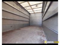 Ford Transit 350 tr.post. 2.0 tdci CENT Altro | ATL SPA