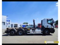 Iveco AD260X48Y/PS ON  AD260X48Y/PS ON  | Altro Altro | ATL SPA