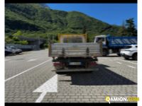 Iveco Daily 35 C15 3.0 RIB | ATL SPA