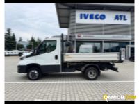 Iveco Daily 35 C16H 3.0 RIB Daily 35 C16H 3.0 RIB | Altro Altro | ATL SPA
