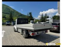 Fiat Ducato maxi 35 XLH1 2.3 mjt 140cv FISSO Ducato maxi 35 XLH1 2.3 mjt 140cv FISSO | Altro Altro | ATL SPA
