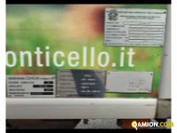 Iveco Daily 35 C14 FRIGO | ATL SPA