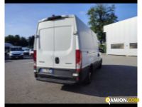 Iveco Daily 35 S15/2.3 SV H2  Daily 35 S15/2.3 SV H2  | Altro Altro | ATL SPA