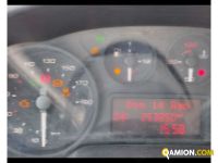 Iveco Daily 35 C11 FISSO  | ATL SPA