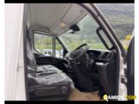 Iveco DAILY 70C16H3.0 DAILY 70C16H3.0 | Altro Altro | ATL SPA
