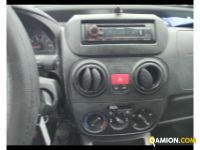 Fiat Fiorino cargo 1.3 mjt 80cv SX E6 Fiorino cargo 1.3 mjt 80cv SX E6 | Altro Altro | ATL SPA