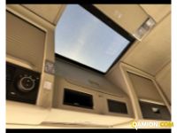 Volvo F12 - 500 CV -  CENTINA E TELO CON PORTE POST F12 - 500 CV -  CENTINA E TELO CON PORTE POST | Altro Altro | ATL SPA