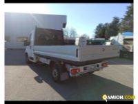 Fiat Ducato 35 MLH1 2.2 mjt3 140cv FISSO Ducato 35 MLH1 2.2 mjt3 140cv FISSO | Altro Altro | ATL SPA