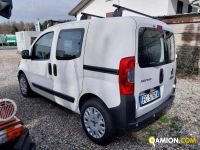 Fiat Fiorino combi N1 1.3 mjt 16v 95cv S&S  Fiorino combi N1 1.3 mjt 16v 95cv S&S  | Altro Altro | ATL SPA