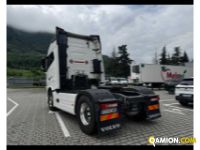 Volvo fh500 fh500 | Altro Altro | ATL SPA