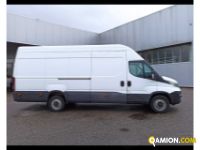 Iveco Daily  35 S16 A8 V H3  Daily  35 S16 A8 V H3  | Altro Altro | ATL SPA