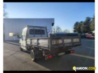 Iveco IVECO 35C13 D RIB IVECO 35C13 D RIB Altro | ATL SPA