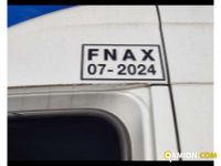 Mercedes Sprinter 413 cdi F 37/35 FRIGO Sprinter 413 cdi F 37/35 FRIGO Altro | ATL SPA