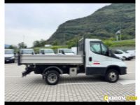 Iveco Daily 35 C16H 3.0 RIB Daily 35 C16H 3.0 RIB | Altro Altro | ATL SPA