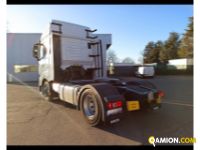 Iveco AS440S49 T/P AS440S49 T/P | Altro Altro | ATL SPA