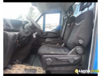 Iveco Daily 35 C14H 3450 HD RIB Daily 35 C14H 3450 HD RIB | Altro Altro | ATL SPA