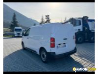 Fiat Scudo Ice 1.5 bluehdi 120cv L2H1 (Business) Scudo Ice 1.5 bluehdi 120cv L2H1 (Business) | Altro Altro | ATL SPA