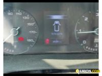 Fiat Ducato 33 MH2 2.2 mjt3 120cv serie 9 | ATL SPA