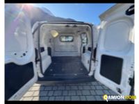 Fiat Fiorino furgone 1.3 mjt 16v 95cv Fiorino furgone 1.3 mjt 16v 95cv | Altro Altro | ATL SPA