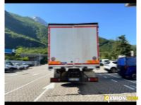 Iveco AS260S50Y/PS CENT AS260S50Y/PS CENT | Altro Altro | ATL SPA