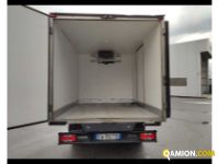 Iveco Daily 35 C14 FRIGO | ATL SPA