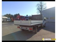 Fiat Ducato 35 MLH1 2.2 mjt3 140cv FISSO Ducato 35 MLH1 2.2 mjt3 140cv FISSO | Altro Altro | ATL SPA