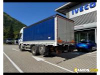 Iveco AS260S50Y/PS CENT AS260S50Y/PS CENT | Altro Altro | ATL SPA