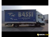 Iveco ML 75E18 CENT ML 75E18 CENT | Autocarro da 7,5 a 14 t Altro | ATL SPA