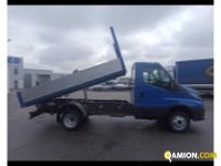 Iveco Daily 35 C14H 3450 HD RIB Daily 35 C14H 3450 HD RIB | Altro Altro | ATL SPA