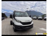 Iveco DAILY 70C16H3.0 DAILY 70C16H3.0 | Altro Altro | ATL SPA